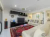 88 Salvado Drive, Pacific Pines, Qld 4211-Image