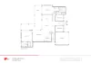 88 Salvado Drive, Pacific Pines, Qld 4211-Floorplan