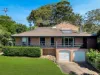 88 Shannon Parade, Berkeley Vale, NSW 2261