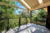 88 Shannon Parade, Berkeley Vale, NSW 2261-Image