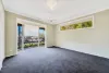 88 Shannon Parade, Berkeley Vale, NSW 2261-Image