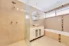 88 Shannon Parade, Berkeley Vale, NSW 2261-Image