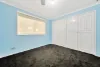 88 Shannon Parade, Berkeley Vale, NSW 2261-Image