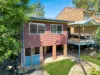 88 Shannon Parade, Berkeley Vale, NSW 2261-Image