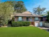 88 Shannon Parade, Berkeley Vale, NSW 2261-Image