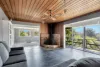 88 Shannon Parade, Berkeley Vale, NSW 2261-Image
