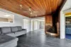 88 Shannon Parade, Berkeley Vale, NSW 2261-Image