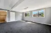 88 Shannon Parade, Berkeley Vale, NSW 2261-Image