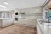 88 Shannon Parade, Berkeley Vale, NSW 2261-Image