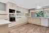 88 Shannon Parade, Berkeley Vale, NSW 2261-Image