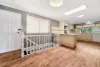 88 Shannon Parade, Berkeley Vale, NSW 2261-Image