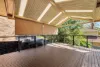 88 Shannon Parade, Berkeley Vale, NSW 2261-Image
