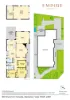 88 Shannon Parade, Berkeley Vale, NSW 2261-Floorplan