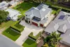 88 Sheehan Avenue, Hope Island, Qld 4212