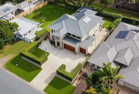 88 Sheehan Avenue, Hope Island, Qld 4212