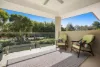 88 Sheehan Avenue, Hope Island, Qld 4212-Image