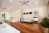 88 Sheehan Avenue, Hope Island, Qld 4212-Image