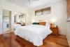 88 Sheehan Avenue, Hope Island, Qld 4212-Image
