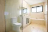 88 Sheehan Avenue, Hope Island, Qld 4212-Image