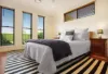 88 Sheehan Avenue, Hope Island, Qld 4212-Image