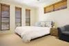 88 Sheehan Avenue, Hope Island, Qld 4212-Image