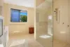 88 Sheehan Avenue, Hope Island, Qld 4212-Image