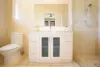 88 Sheehan Avenue, Hope Island, Qld 4212-Image