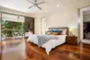 88 Sheehan Avenue, Hope Island, Qld 4212-Image