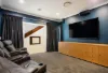 88 Sheehan Avenue, Hope Island, Qld 4212-Image