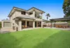 88 Sheehan Avenue, Hope Island, Qld 4212-Image