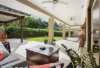 88 Sheehan Avenue, Hope Island, Qld 4212-Image