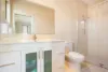 88 Sheehan Avenue, Hope Island, Qld 4212-Image