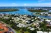 88 Sheehan Avenue, Hope Island, Qld 4212-Image