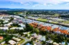 88 Sheehan Avenue, Hope Island, Qld 4212-Image