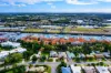 88 Sheehan Avenue, Hope Island, Qld 4212-Image