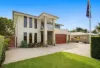 88 Sheehan Avenue, Hope Island, Qld 4212-Image