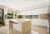 88 Sheehan Avenue, Hope Island, Qld 4212-Image