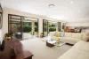 88 Sheehan Avenue, Hope Island, Qld 4212-Image