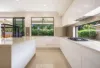 88 Sheehan Avenue, Hope Island, Qld 4212-Image