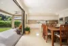 88 Sheehan Avenue, Hope Island, Qld 4212-Image