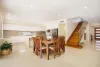 88 Sheehan Avenue, Hope Island, Qld 4212-Image