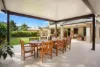 88 Sheehan Avenue, Hope Island, Qld 4212-Image