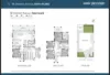 88 Sheehan Avenue, Hope Island, Qld 4212-Floorplan