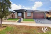 88 Sinclairs Road, Deanside, Vic 3336