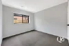 88 Sinclairs Road, Deanside, Vic 3336-Image