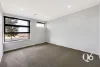 88 Sinclairs Road, Deanside, Vic 3336-Image