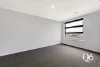 88 Sinclairs Road, Deanside, Vic 3336-Image