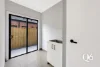 88 Sinclairs Road, Deanside, Vic 3336-Image