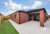88 Sinclairs Road, Deanside, Vic 3336-Image