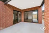 88 Sinclairs Road, Deanside, Vic 3336-Image